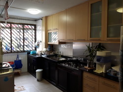 Blk 12 Toh Yi Drive (Bukit Timah), HDB 5 Rooms #186810132
